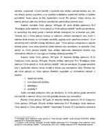 Term Papers 'Dienesta suņu izmantošana Valsts policijas preventīvos pasākumos', 13.