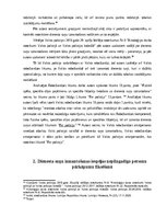 Term Papers 'Dienesta suņu izmantošana Valsts policijas preventīvos pasākumos', 14.
