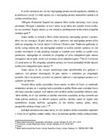 Term Papers 'Dienesta suņu izmantošana Valsts policijas preventīvos pasākumos', 15.