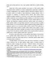 Term Papers 'Dienesta suņu izmantošana Valsts policijas preventīvos pasākumos', 16.