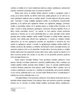 Term Papers 'Dienesta suņu izmantošana Valsts policijas preventīvos pasākumos', 17.