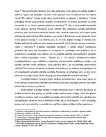 Term Papers 'Dienesta suņu izmantošana Valsts policijas preventīvos pasākumos', 18.