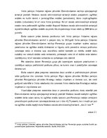 Term Papers 'Dienesta suņu izmantošana Valsts policijas preventīvos pasākumos', 20.