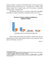 Term Papers 'Dienesta suņu izmantošana Valsts policijas preventīvos pasākumos', 22.