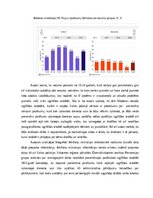 Term Papers 'Dienesta suņu izmantošana Valsts policijas preventīvos pasākumos', 23.