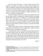Term Papers 'Dienesta suņu izmantošana Valsts policijas preventīvos pasākumos', 25.
