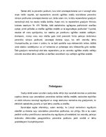 Term Papers 'Dienesta suņu izmantošana Valsts policijas preventīvos pasākumos', 28.