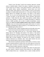 Term Papers 'Dienesta suņu izmantošana Valsts policijas preventīvos pasākumos', 29.