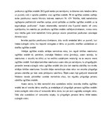 Term Papers 'Dienesta suņu izmantošana Valsts policijas preventīvos pasākumos', 30.