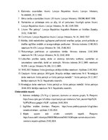 Term Papers 'Dienesta suņu izmantošana Valsts policijas preventīvos pasākumos', 32.