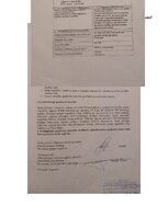 Term Papers 'Dienesta suņu izmantošana Valsts policijas preventīvos pasākumos', 34.