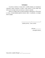 Term Papers 'Dienesta suņu izmantošana Valsts policijas preventīvos pasākumos', 35.
