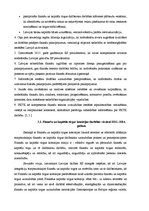 Research Papers 'Finanšu un kapitāla tirgus komisija - paveiktais 2010. un 2011.gadā un turpmākā ', 38.