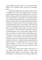 Essays 'Dilemmas Latvijas vēsturē: Eduarda Berklava uzskatu transformācija', 2.