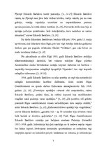 Essays 'Dilemmas Latvijas vēsturē: Eduarda Berklava uzskatu transformācija', 3.