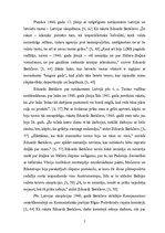 Essays 'Dilemmas Latvijas vēsturē: Eduarda Berklava uzskatu transformācija', 5.