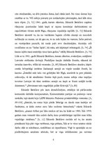 Essays 'Dilemmas Latvijas vēsturē: Eduarda Berklava uzskatu transformācija', 6.