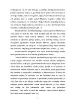 Essays 'Dilemmas Latvijas vēsturē: Eduarda Berklava uzskatu transformācija', 7.