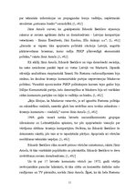 Essays 'Dilemmas Latvijas vēsturē: Eduarda Berklava uzskatu transformācija', 11.