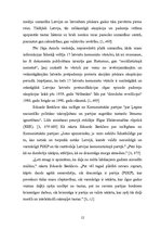 Essays 'Dilemmas Latvijas vēsturē: Eduarda Berklava uzskatu transformācija', 12.