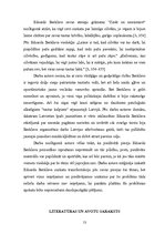Essays 'Dilemmas Latvijas vēsturē: Eduarda Berklava uzskatu transformācija', 13.