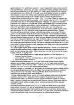 Research Papers 'Tirdzniecība 18.-19.gadsimtā', 3.