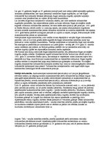 Research Papers 'Tirdzniecība 18.-19.gadsimtā', 10.