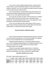 Summaries, Notes 'Latvijas un Krievijas attiecības', 2.