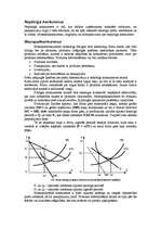 Summaries, Notes 'Konkurences tirgi', 4.