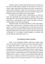 Research Papers 'Datora negatīvā ietekme uz cilvēku', 12.
