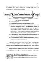 Research Papers 'Kokapstrādes uzņēmuma SIA "X" ražošanas procesa optimizācija', 6.