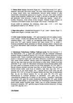 Research Papers 'Velomaršruts Salacas ielejā: Mazsalaca - Staicele - Salacgrīva', 17.