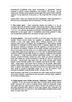 Research Papers 'Velomaršruts Salacas ielejā: Mazsalaca - Staicele - Salacgrīva', 20.