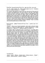 Research Papers 'Velomaršruts Salacas ielejā: Mazsalaca - Staicele - Salacgrīva', 34.