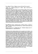 Research Papers 'Velomaršruts Salacas ielejā: Mazsalaca - Staicele - Salacgrīva', 35.