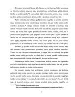 Research Papers 'Tiesību normu kolīzijas un to atrisināšanas normas', 16.