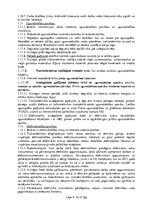 Research Papers 'Darba aizsardzības instrukcija traktortehnikas vadītājam', 4.