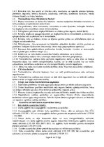 Research Papers 'Darba aizsardzības instrukcija traktortehnikas vadītājam', 6.