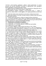 Research Papers 'Darba aizsardzības instrukcija traktortehnikas vadītājam', 12.