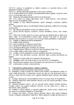 Research Papers 'Darba aizsardzības instrukcija traktortehnikas vadītājam', 16.