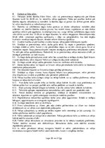 Research Papers 'Darba aizsardzības instrukcija traktortehnikas vadītājam', 20.