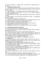 Research Papers 'Darba aizsardzības instrukcija traktortehnikas vadītājam', 21.