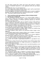 Research Papers 'Darba aizsardzības instrukcija traktortehnikas vadītājam', 22.