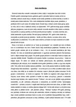 Research Papers 'Bailes un fobijas', 5.