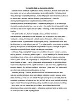 Research Papers 'Bailes un fobijas', 11.
