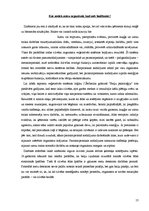 Research Papers 'Bailes un fobijas', 13.
