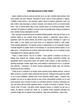 Research Papers 'Bailes un fobijas', 14.