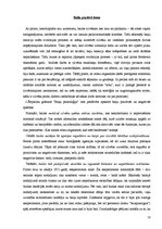 Research Papers 'Bailes un fobijas', 18.