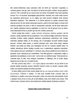 Research Papers 'Bailes un fobijas', 19.