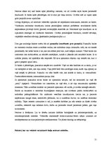 Research Papers 'Bailes un fobijas', 21.